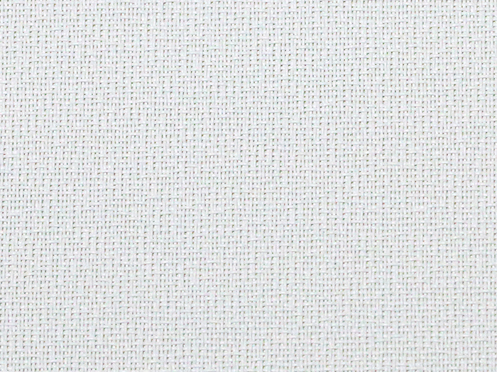 ET39290101  White